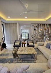Seletar Hills Estate (D28), Detached #595135731